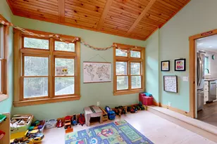 33 Quarry Dr, Readfield, ME 04355 - Photo 33