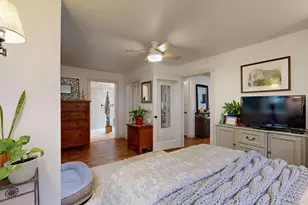 33 Quarry Dr, Readfield, ME 04355 - Photo 89