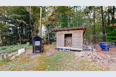 33 Quarry Drive, Readfield, ME 04355 - Photo 113