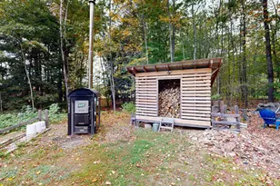 33 Quarry Dr, Readfield, ME 04355 - Photo 113