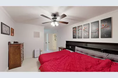 33 Quarry Drive, Readfield, ME 04355 - Photo 55