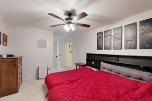33 Quarry Dr, Readfield, ME 04355 - Photo 55