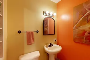 33 Quarry Dr, Readfield, ME 04355 - Photo 83