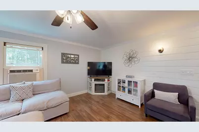 33 Quarry Drive, Readfield, ME 04355 - Photo 23