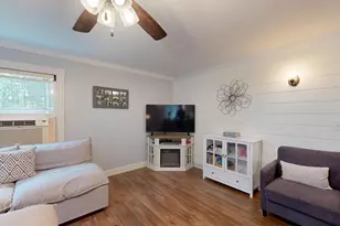 33 Quarry Dr, Readfield, ME 04355 - Photo 23