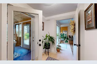 33 Quarry Drive, Readfield, ME 04355 - Photo 77