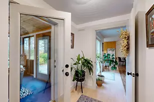 33 Quarry Dr, Readfield, ME 04355 - Photo 77