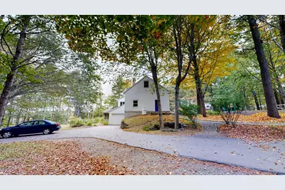 33 Quarry Drive, Readfield, ME 04355 - Photo 117