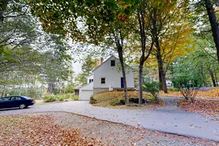 33 Quarry Dr, Readfield, ME 04355 - Photo 117