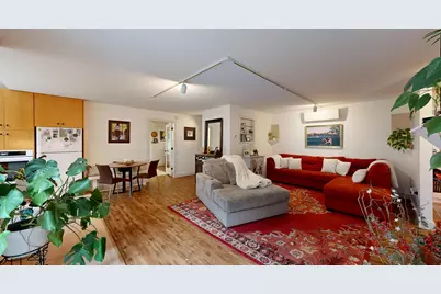 33 Quarry Drive, Readfield, ME 04355 - Photo 75