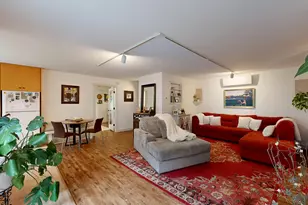 33 Quarry Dr, Readfield, ME 04355 - Photo 75