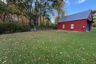 19 Coolidge Rd, Wayne, ME 04284 - Photo 43