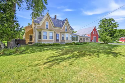 19 Coolidge Road, Wayne, ME 04284 - Photo 29