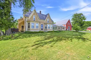 19 Coolidge Rd, Wayne, ME 04284 - Photo 29