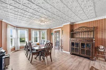 19 Coolidge Road, Wayne, ME 04284 - Photo 5
