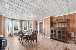19 Coolidge Rd, Wayne, ME 04284 - Photo 5