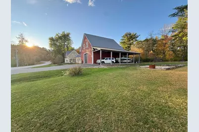 19 Coolidge Road, Wayne, ME 04284 - Photo 35