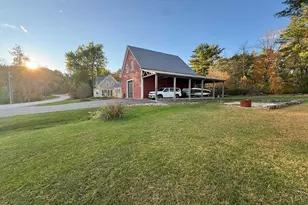 19 Coolidge Rd, Wayne, ME 04284 - Photo 35