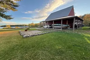 19 Coolidge Rd, Wayne, ME 04284 - Photo 37
