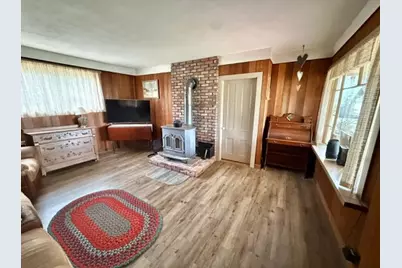 19 Coolidge Road, Wayne, ME 04284 - Photo 3