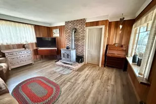 19 Coolidge Rd, Wayne, ME 04284 - Photo 3