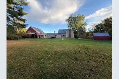 19 Coolidge Road, Wayne, ME 04284 - Photo 39