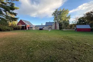 19 Coolidge Rd, Wayne, ME 04284 - Photo 39