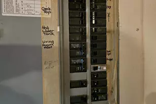 986 Lakewood Rd, Madison, ME 04950 - Photo 25