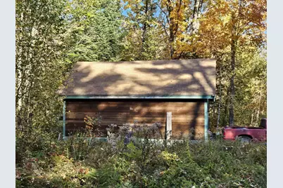 986 Lakewood Road, Madison, ME 04950 - Photo 5