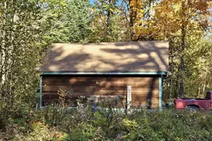 986 Lakewood Rd, Madison, ME 04950 - Photo 5