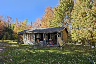 986 Lakewood Rd, Madison, ME 04950 - Photo 1