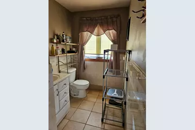 986 Lakewood Road, Madison, ME 04950 - Photo 13