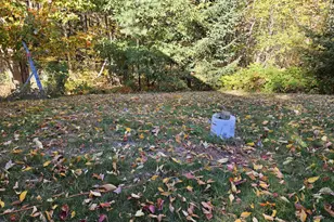 986 Lakewood Rd, Madison, ME 04950 - Photo 21
