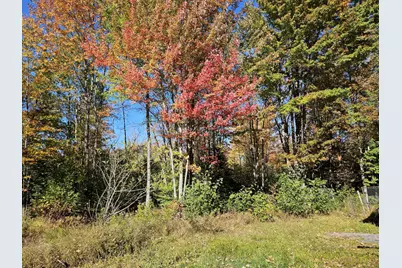 986 Lakewood Road, Madison, ME 04950 - Photo 7