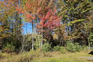 986 Lakewood Rd, Madison, ME 04950 - Photo 7