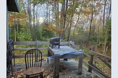 986 Lakewood Road, Madison, ME 04950 - Photo 19