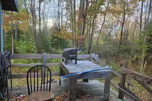 986 Lakewood Rd, Madison, ME 04950 - Photo 19