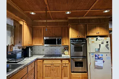 986 Lakewood Road, Madison, ME 04950 - Photo 9