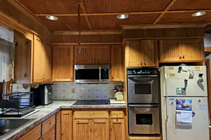 986 Lakewood Rd, Madison, ME 04950 - Photo 9