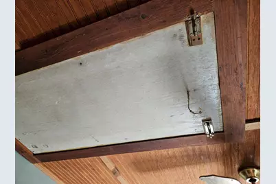 986 Lakewood Road, Madison, ME 04950 - Photo 15