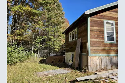 986 Lakewood Road, Madison, ME 04950 - Photo 3