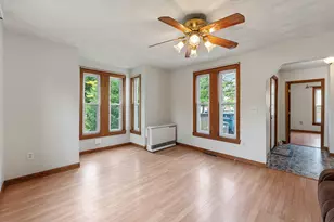 1335 Turner St, Auburn, ME 04210 - Photo 21