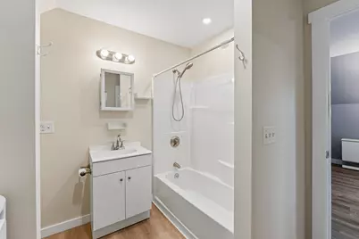 1335 Turner Street, Auburn, ME 04210 - Photo 55