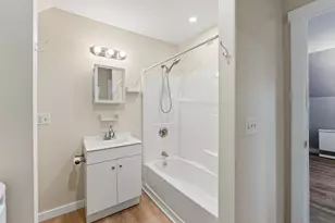 1335 Turner St, Auburn, ME 04210 - Photo 55