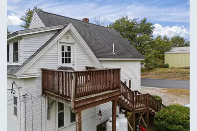1335 Turner Street, Auburn, ME 04210 - Photo 3