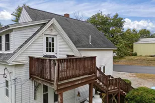 1335 Turner St, Auburn, ME 04210 - Photo 3
