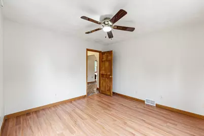 1335 Turner Street, Auburn, ME 04210 - Photo 29