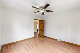 1335 Turner St, Auburn, ME 04210 - Photo 29