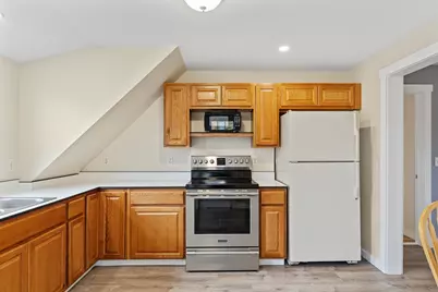 1335 Turner Street, Auburn, ME 04210 - Photo 39