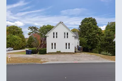 1335 Turner Street, Auburn, ME 04210 - Photo 7